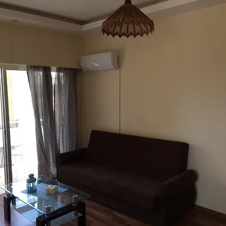 Appartamento Smart In Mackenzie Beach