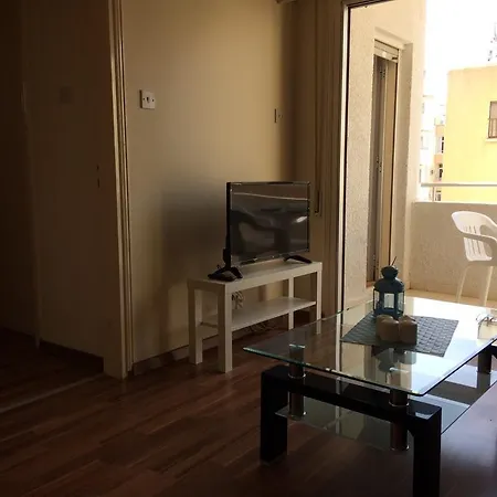 Smart In Mackenzie Beach Appartamento