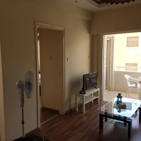 Appartamento Smart In Mackenzie Beach *